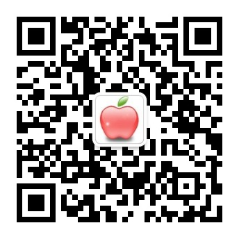 im电竞官网下载
